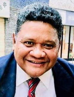 FB_IMG_1629128894124 (1)